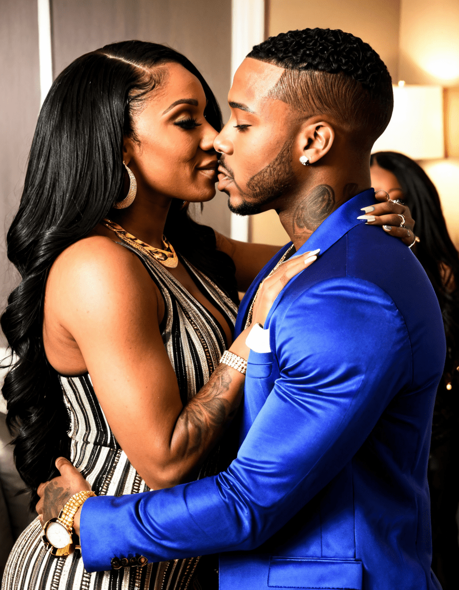 love and hip hop atlanta
