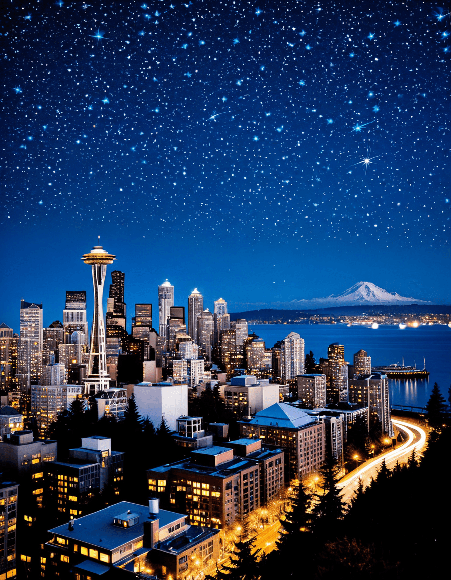 Image 62274