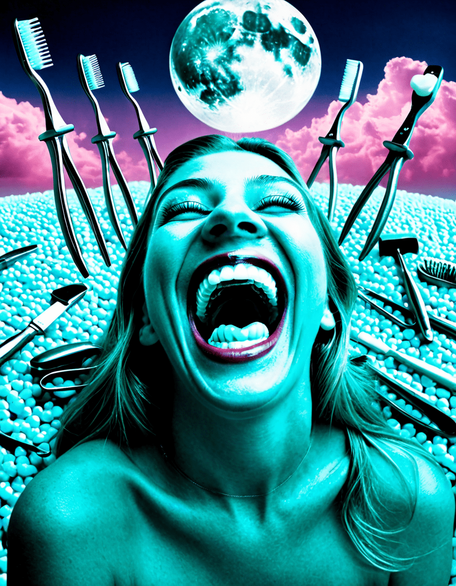 novocaine movie