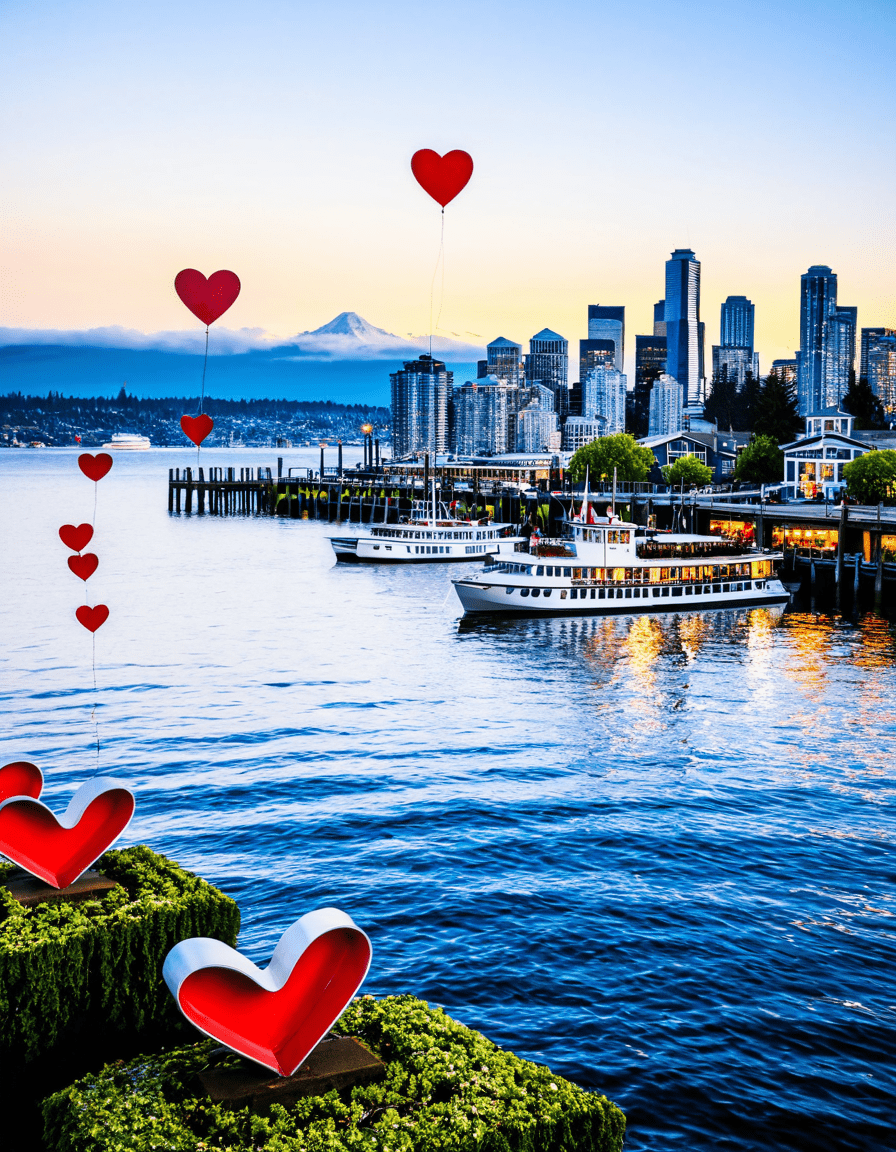 sleepless in seattle