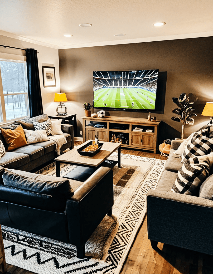 sportstream