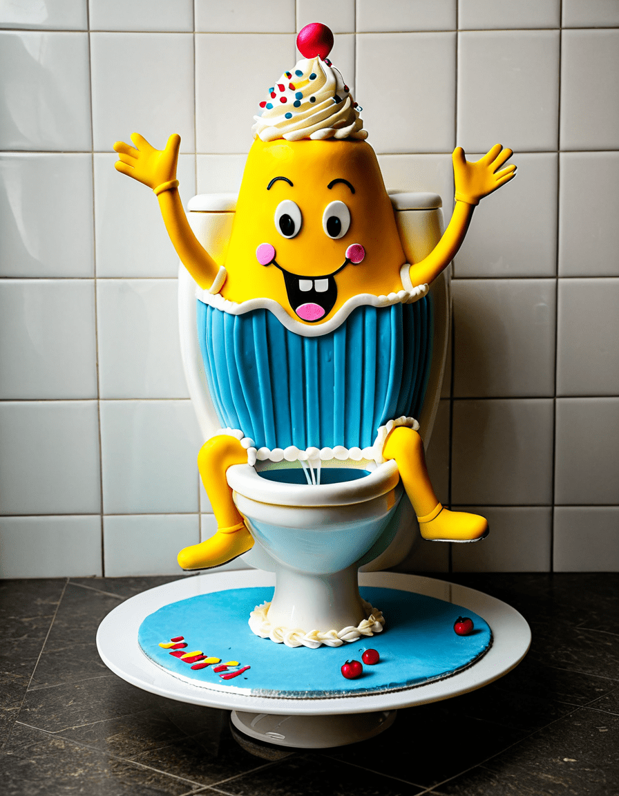 urinal cake