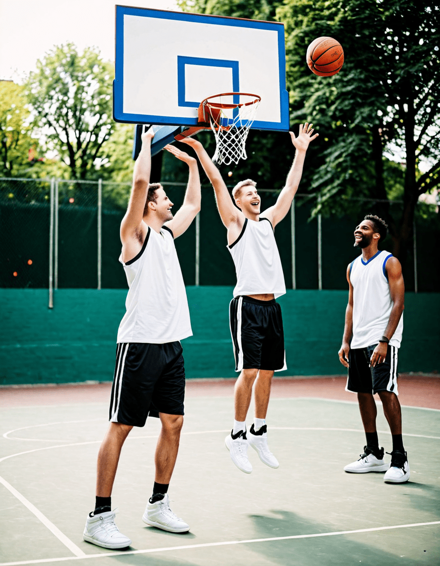 white men cant jump