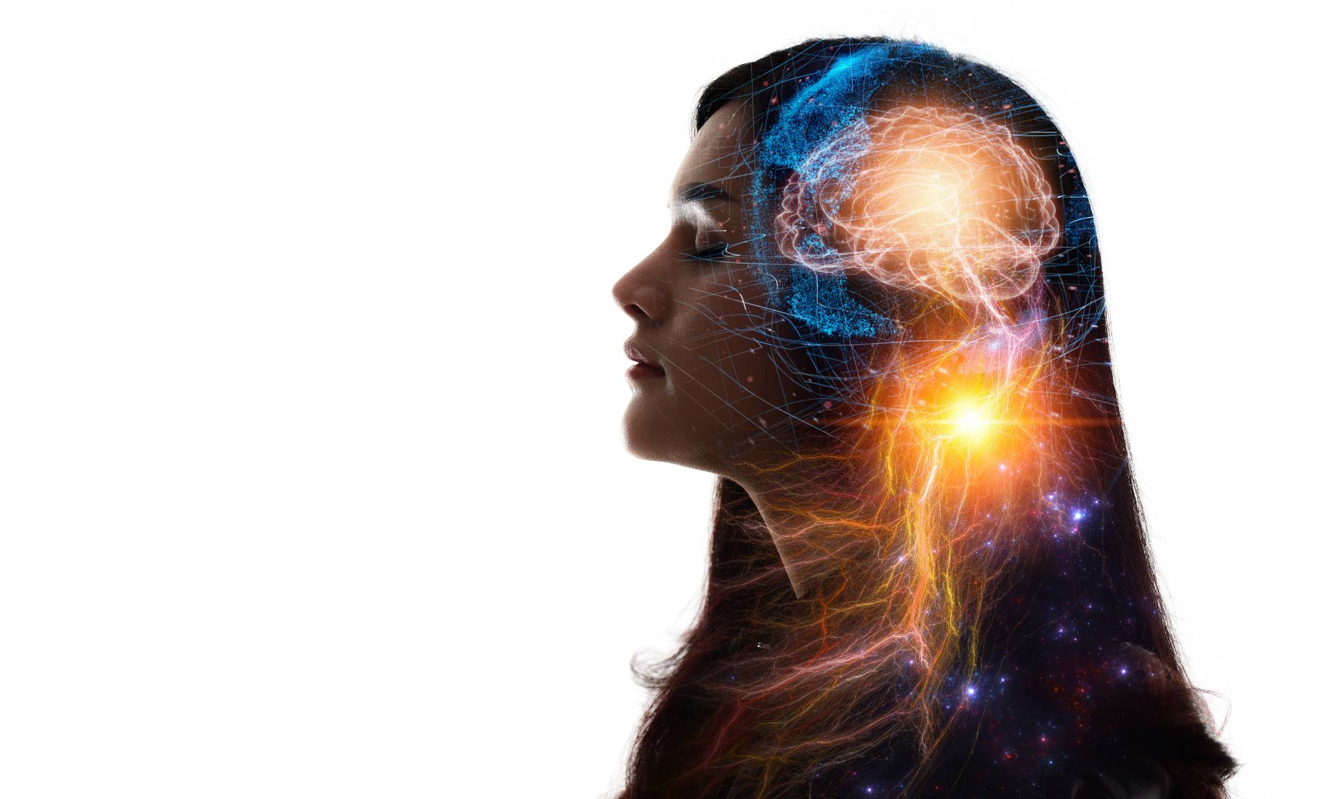 Intelligence of the Emotions