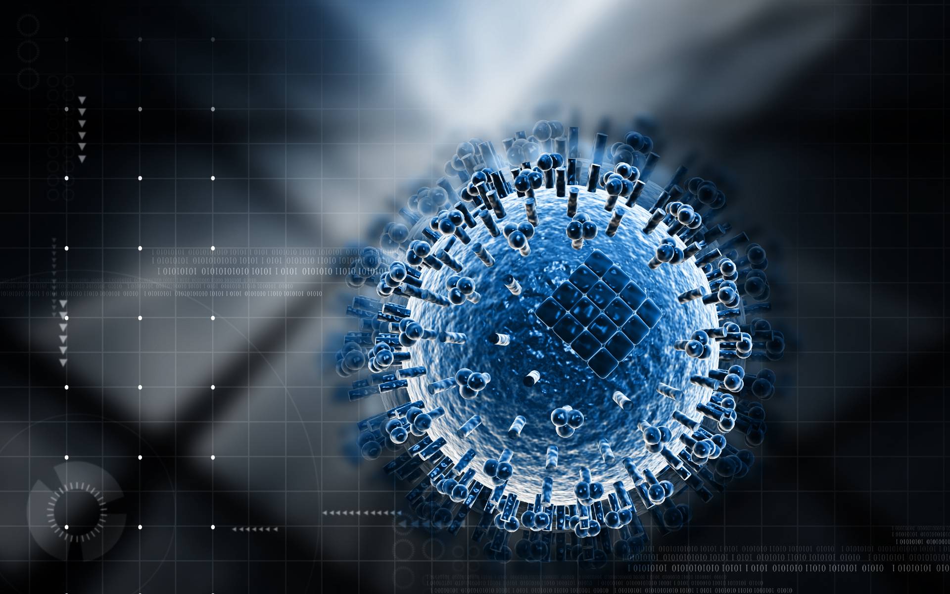 All the Info You Need About Biohacking