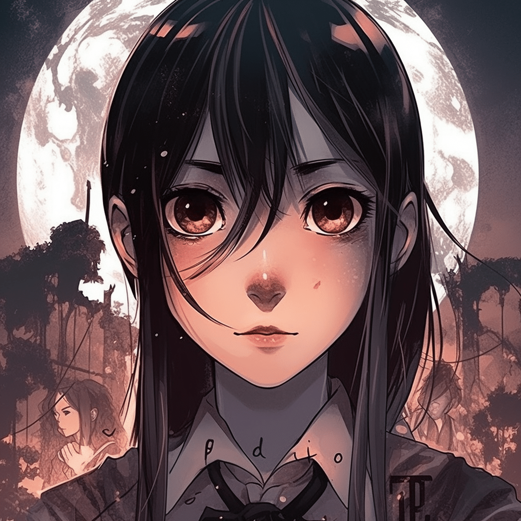 hitomi.la