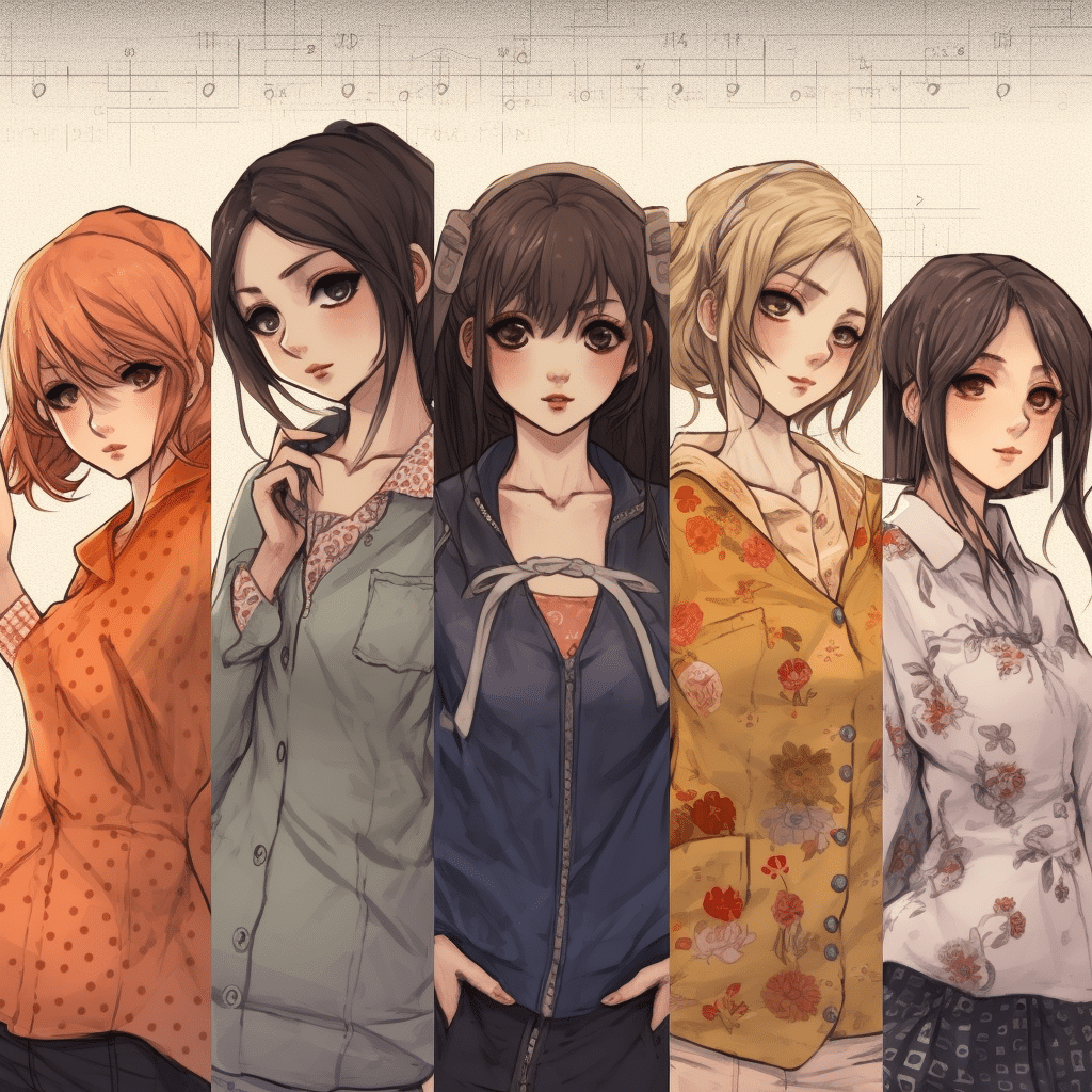 myreadingmanga