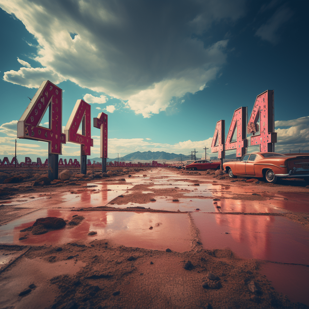 484 area code
