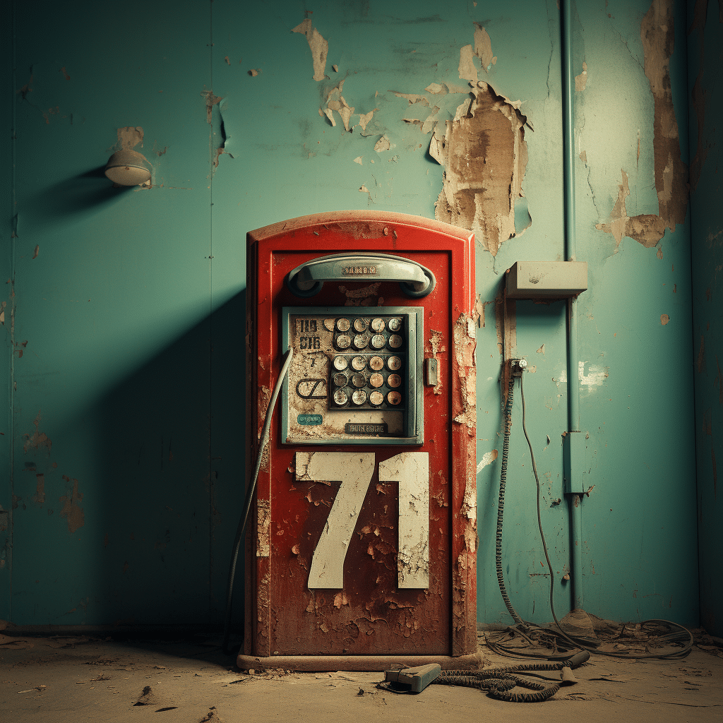 617 area code