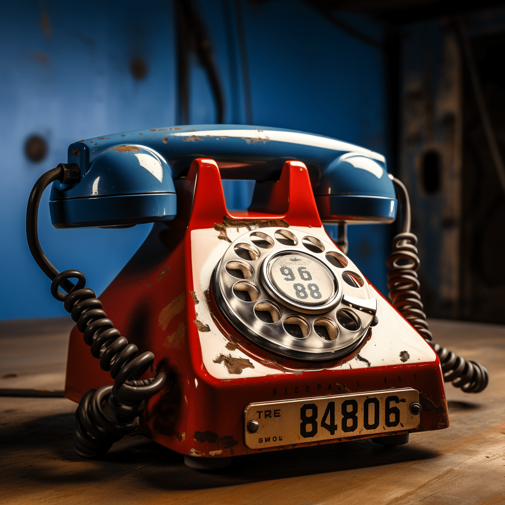 908 area code