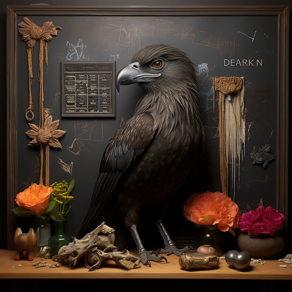 blackboard utsa