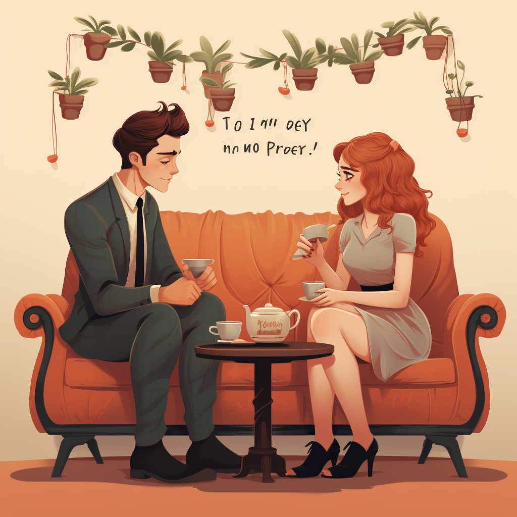 cringy pick up lines