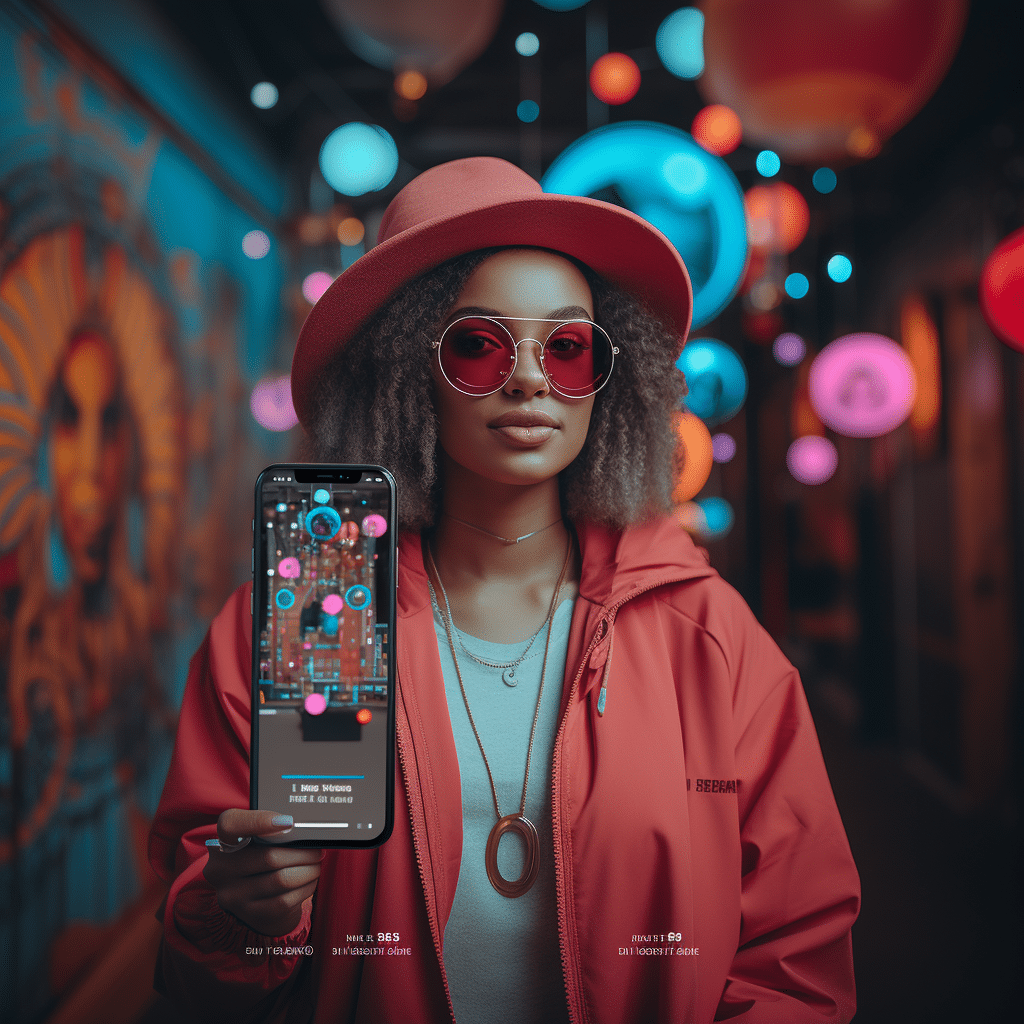 how to see who views your instagram profile