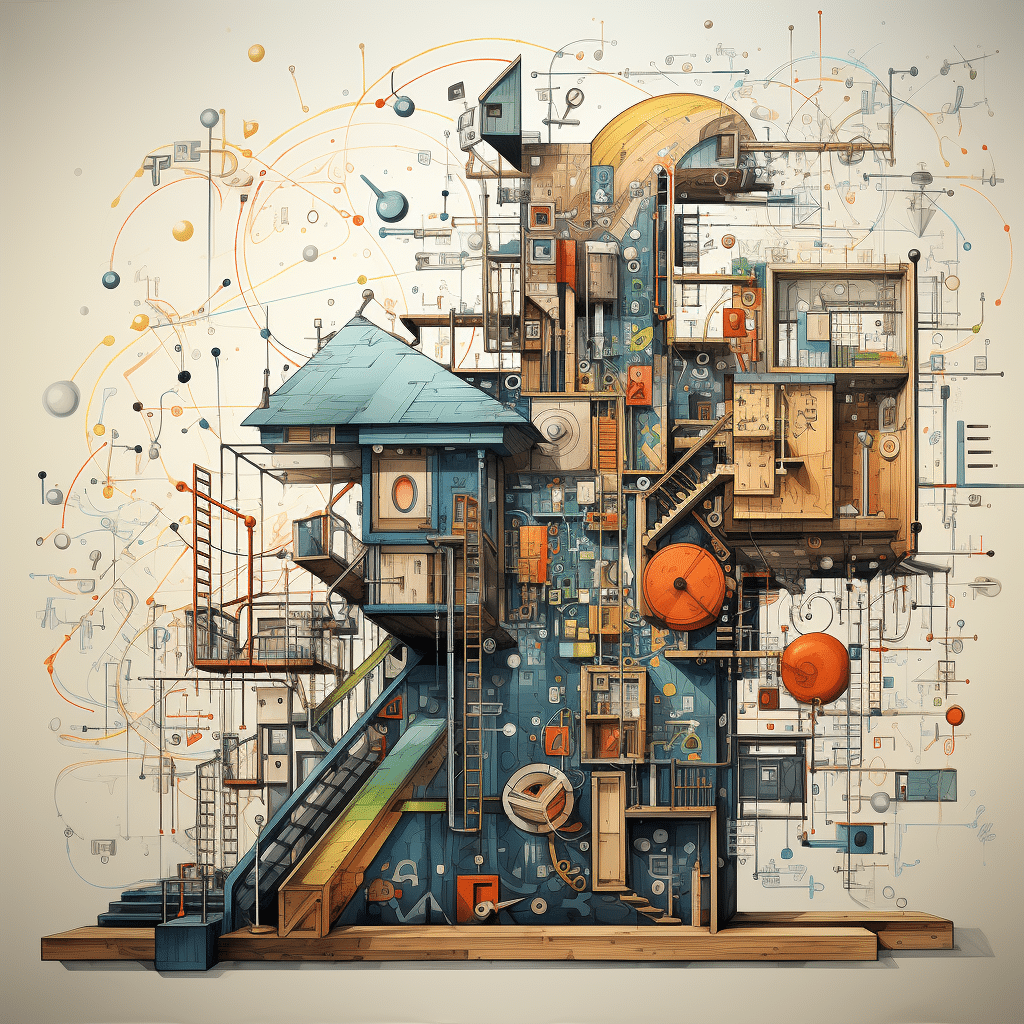 math playground