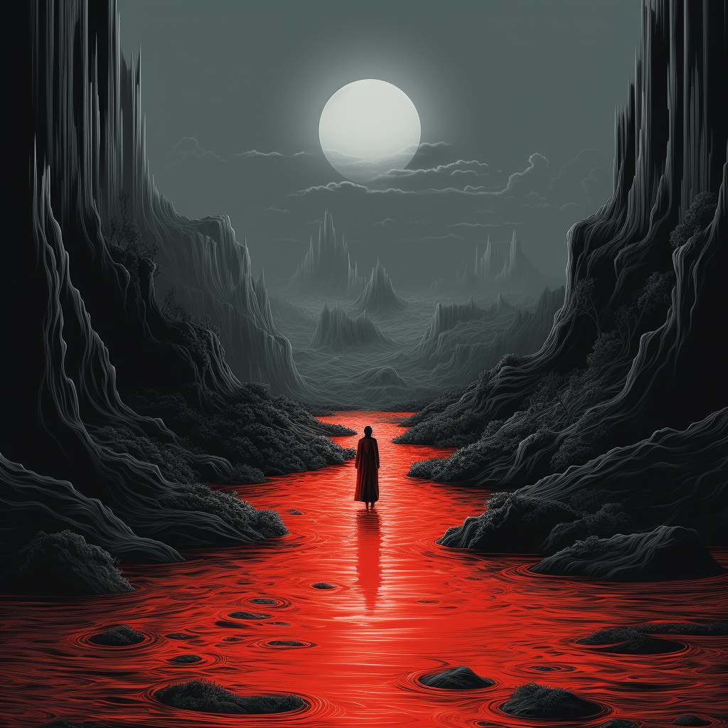 redgif