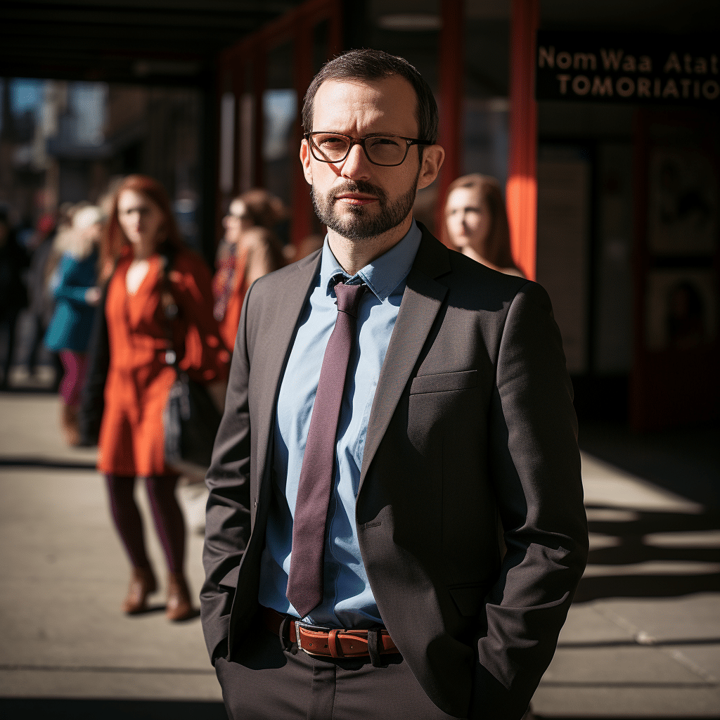 what does andrew tate say about women