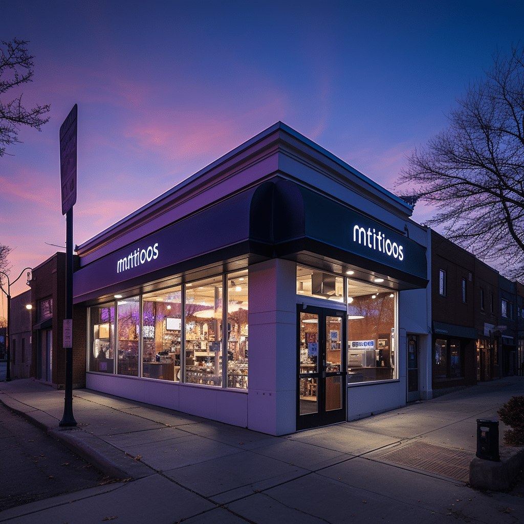 metropcs near me
