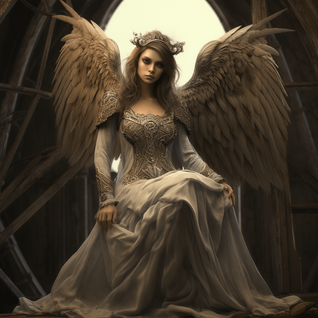 angel number 888