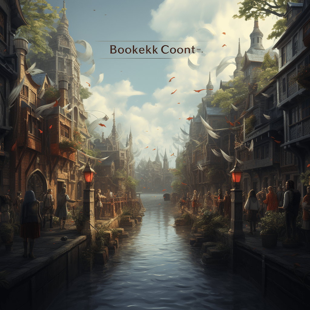 blooket join