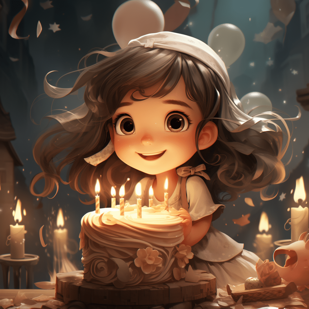 happy birthday wishes