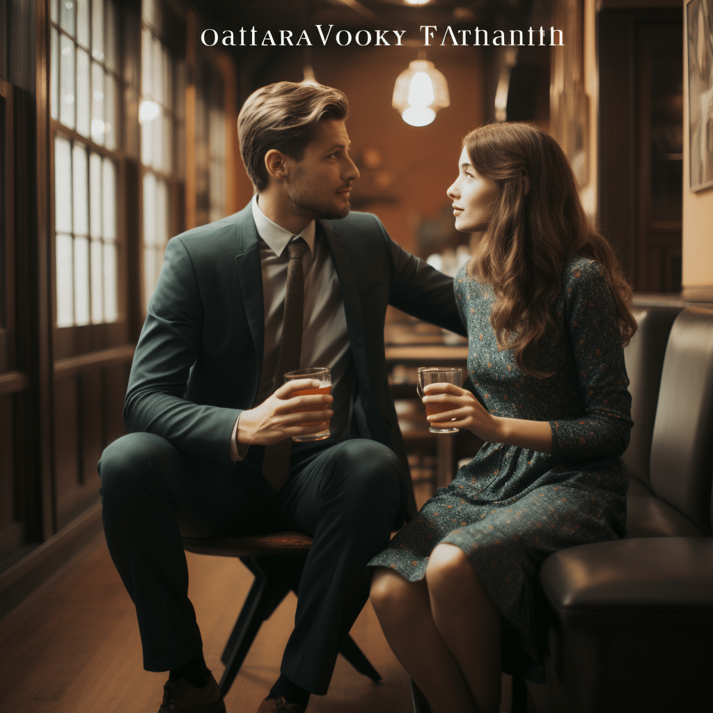 questions to ask your partner