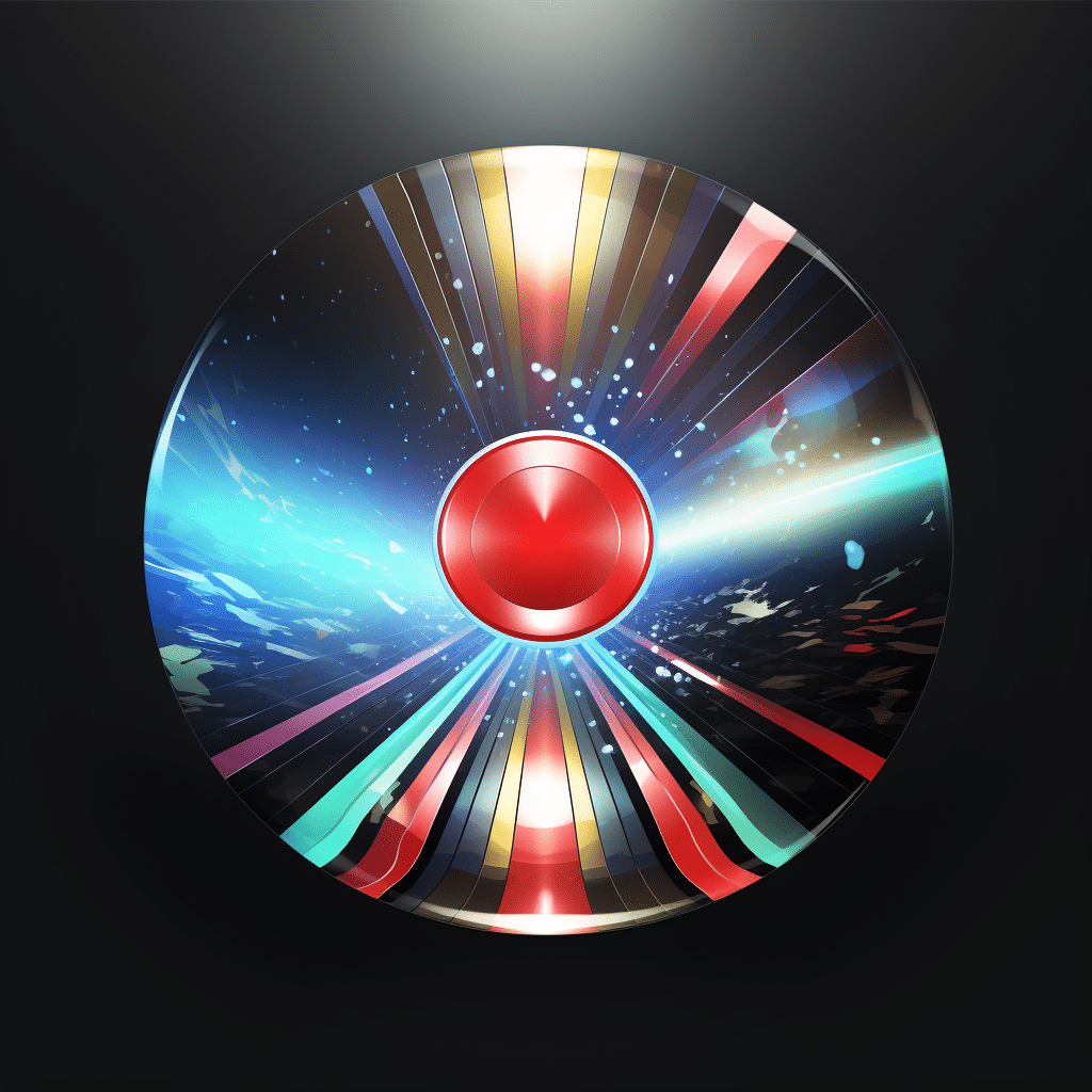 youtube mp3 converter