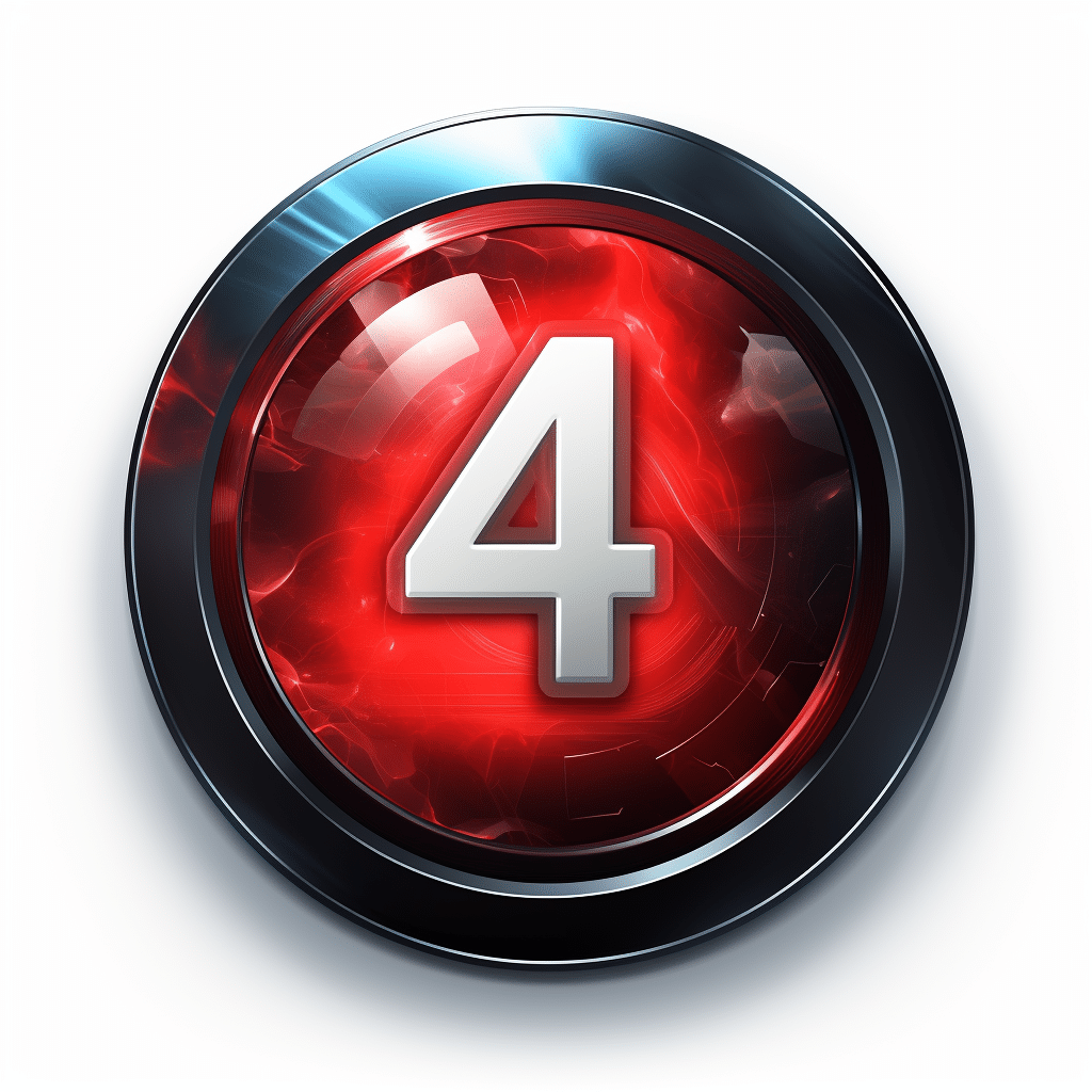 youtube to mp4 converter