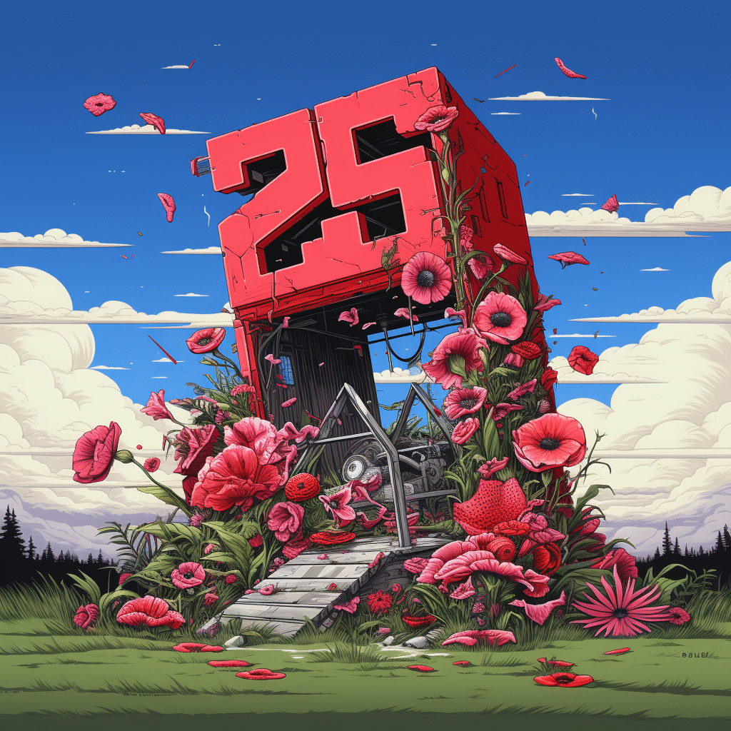 66ez