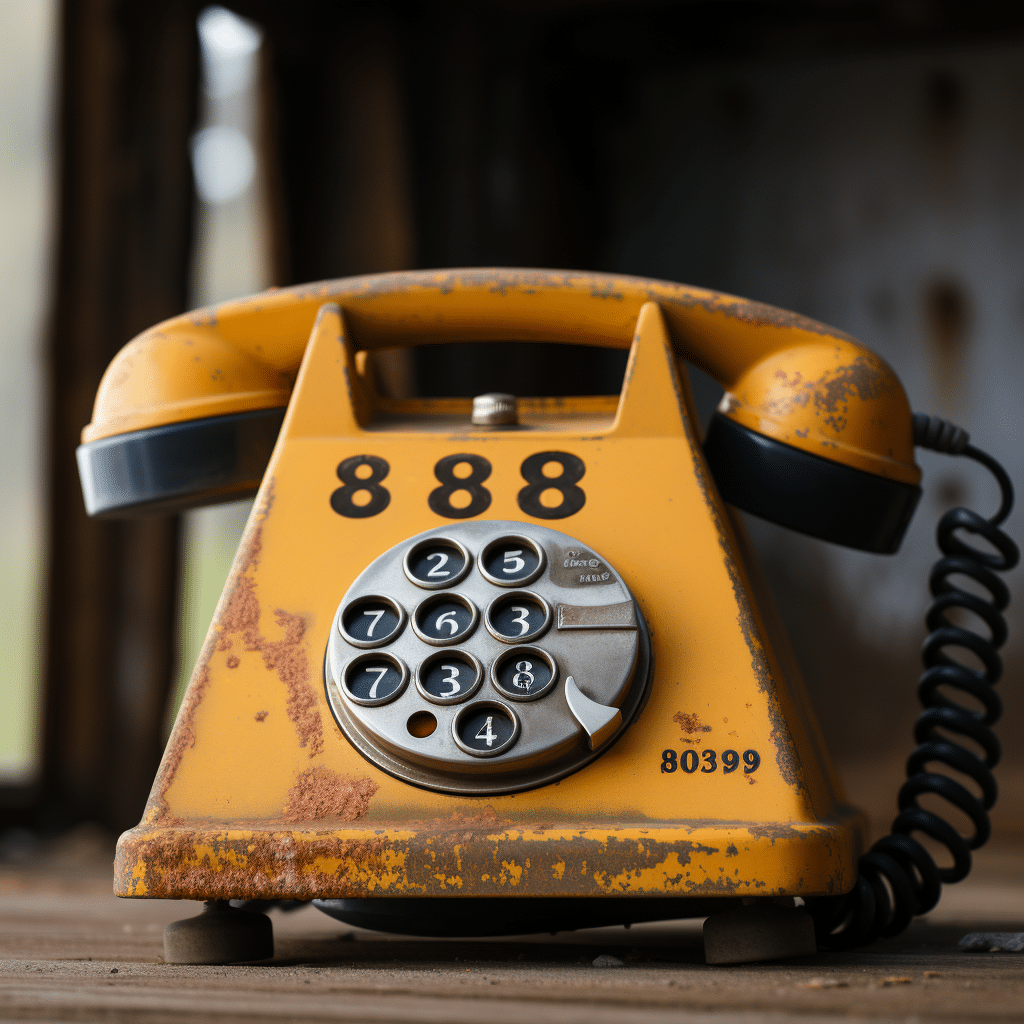816 area code