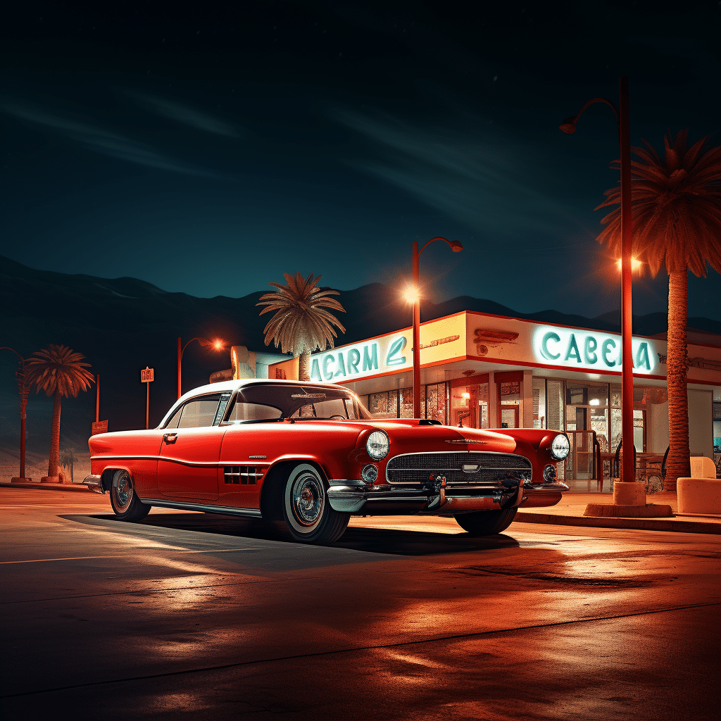 ace car rental