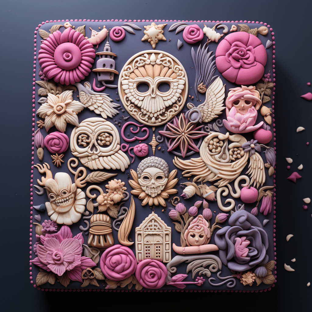 baked by melissa