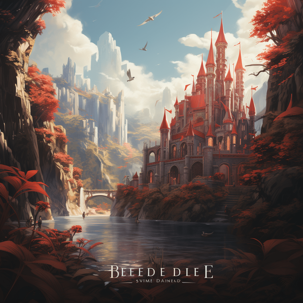 blendjet