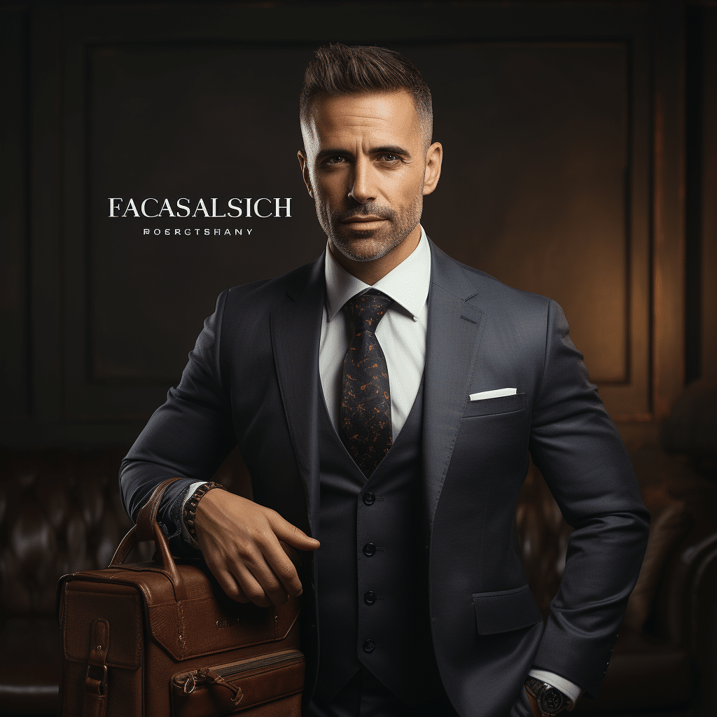 business coach