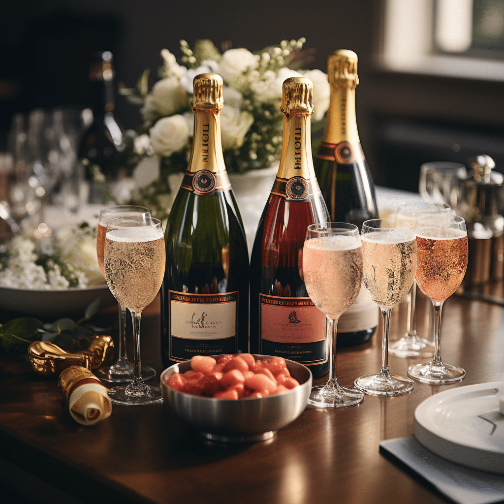 cava menu