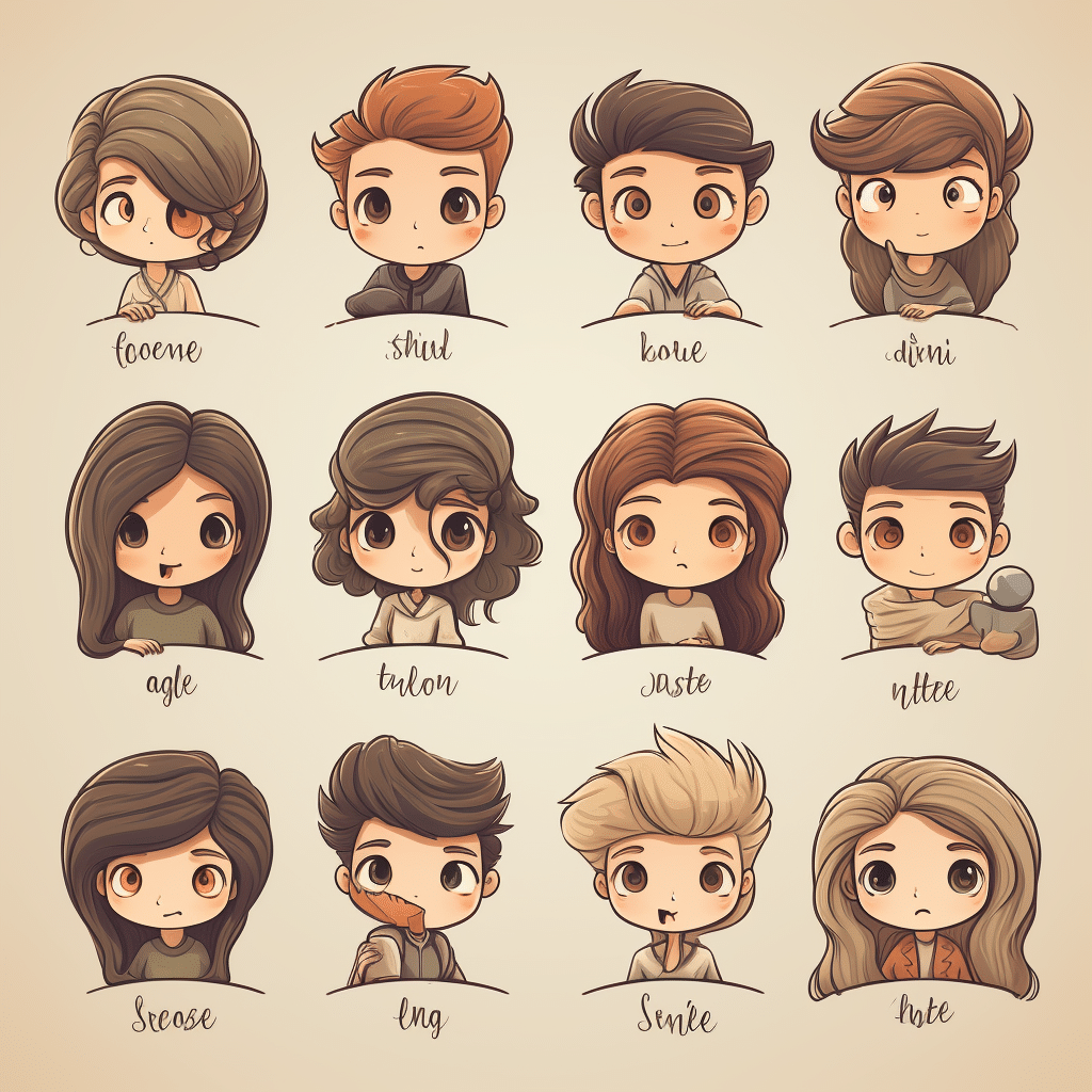 cute nicknames for boyfriend