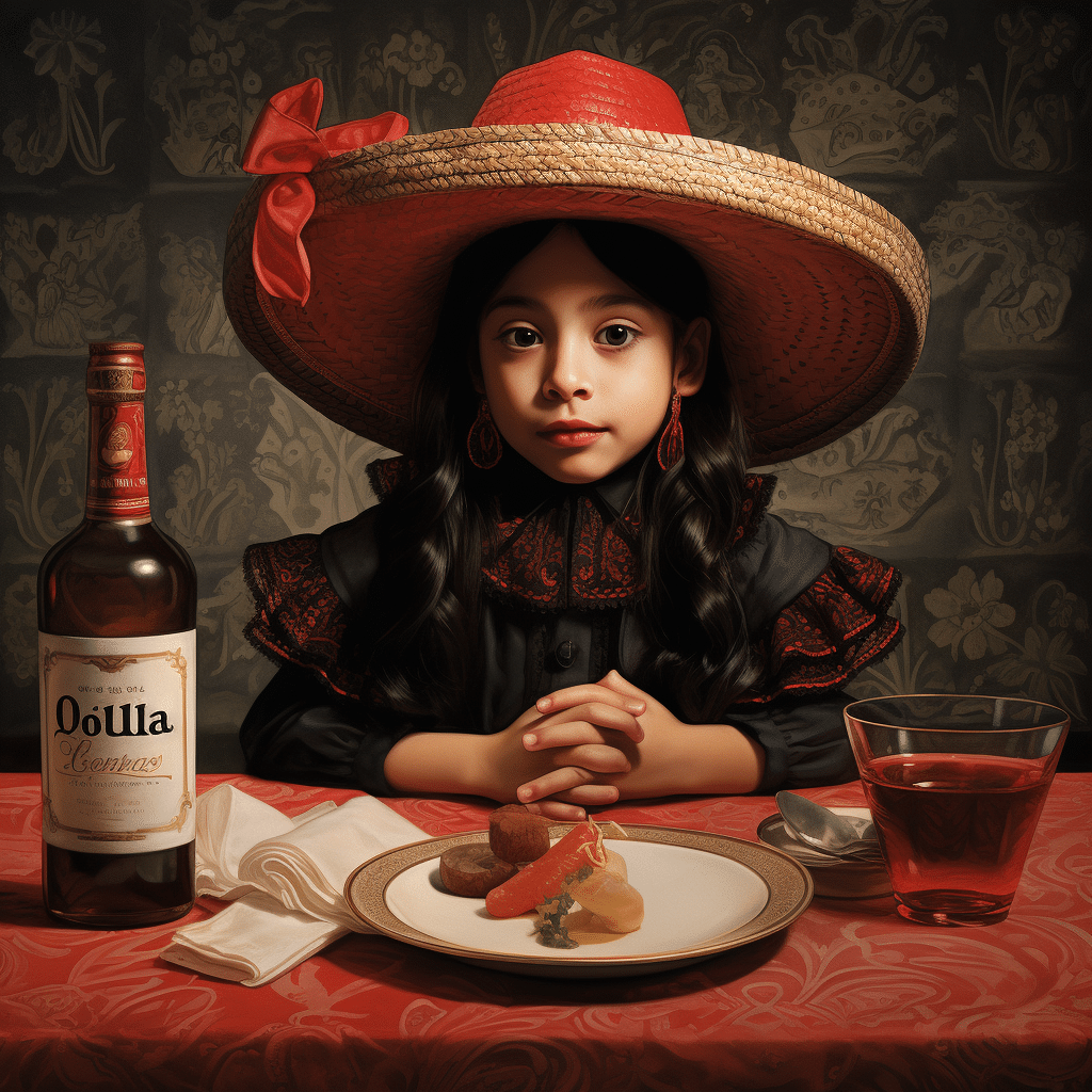 don julio