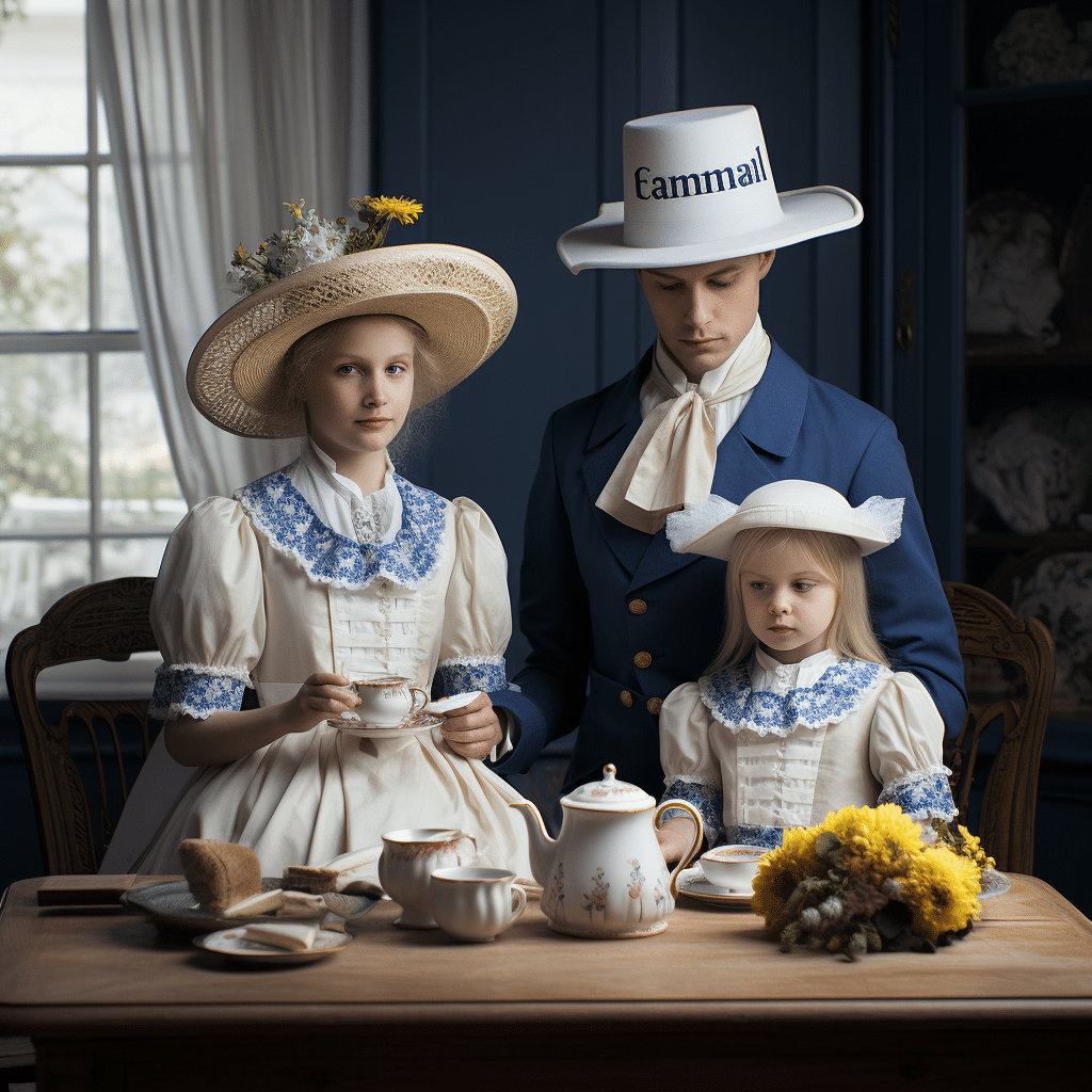 enfamil gentlease
