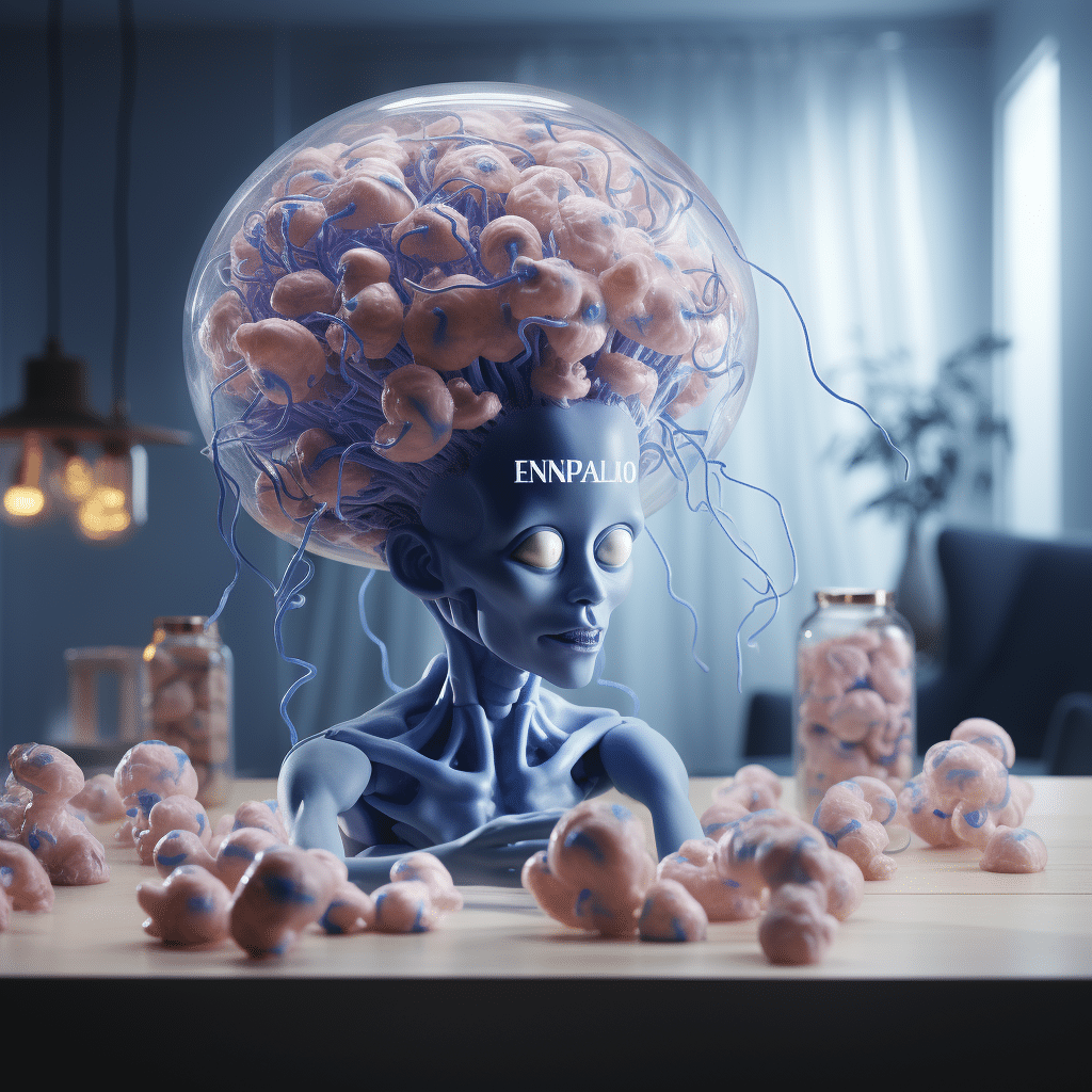 enfamil neuropro