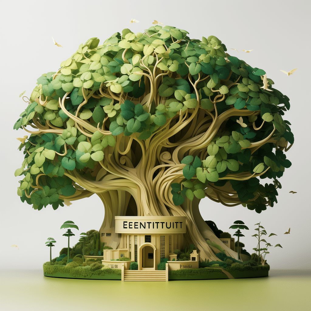 ent credit union