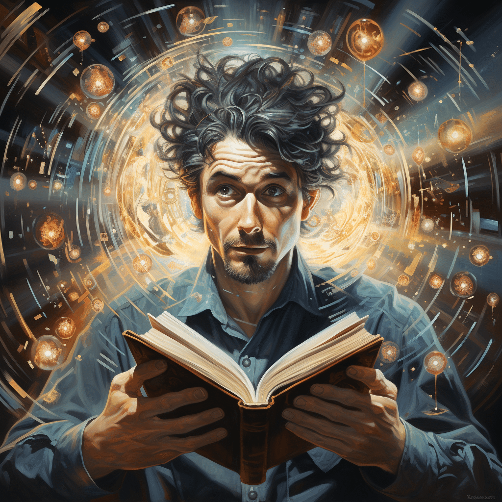 how to read faster