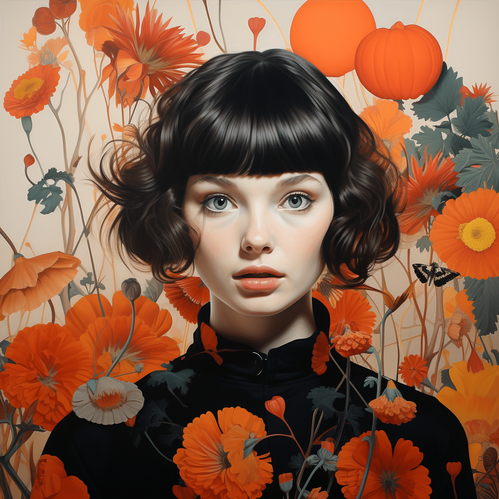 ines rau