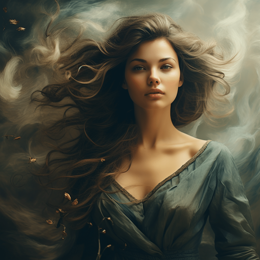 inspirational quotes for women