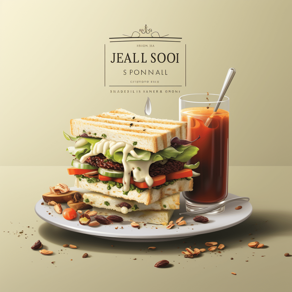 jasons deli menu