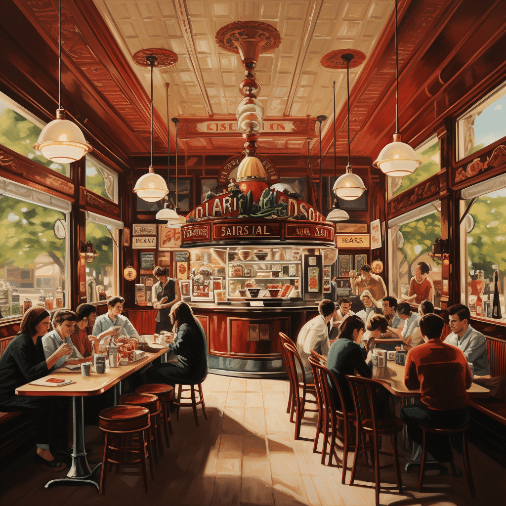 jasons deli