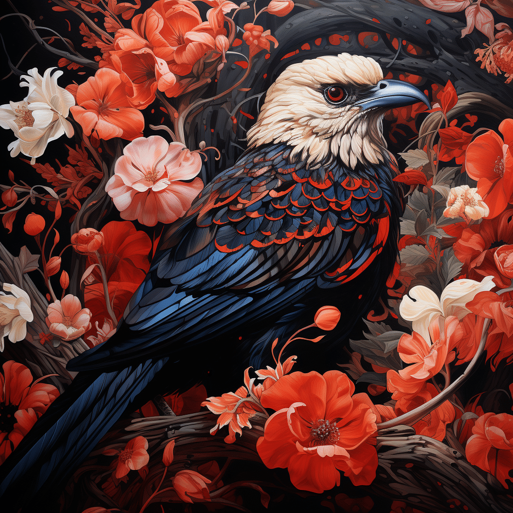 jessica darrow