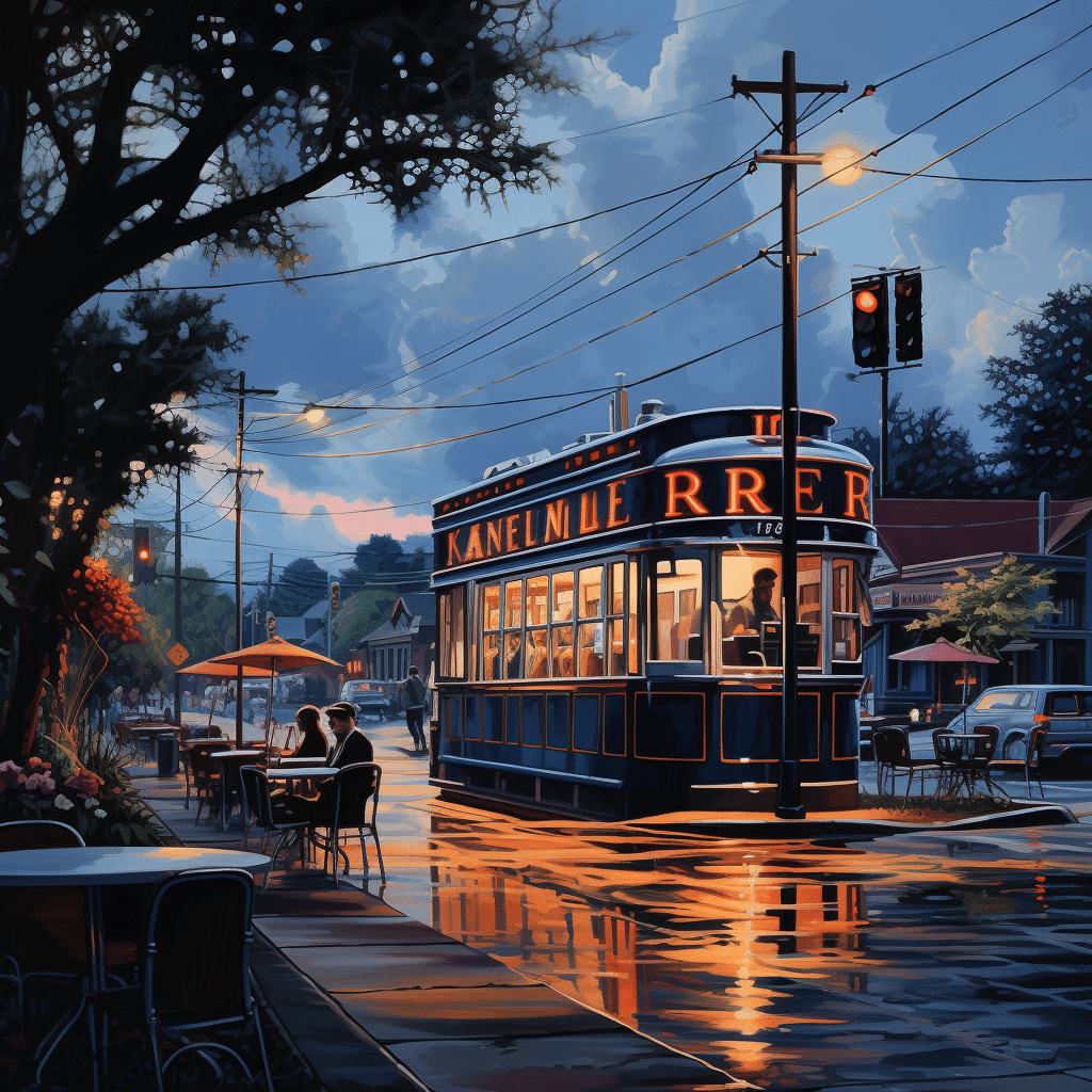 kerbey lane cafe