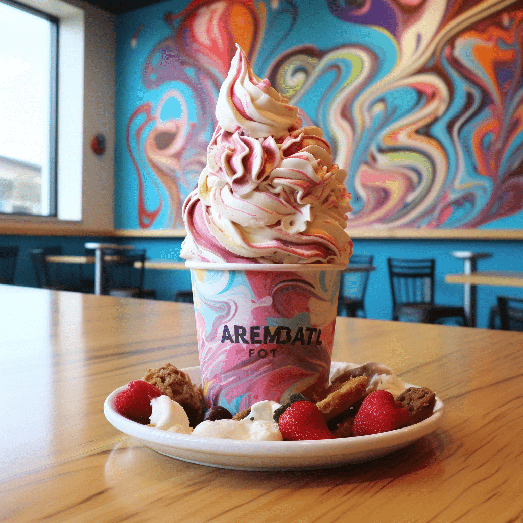marble slab creamery