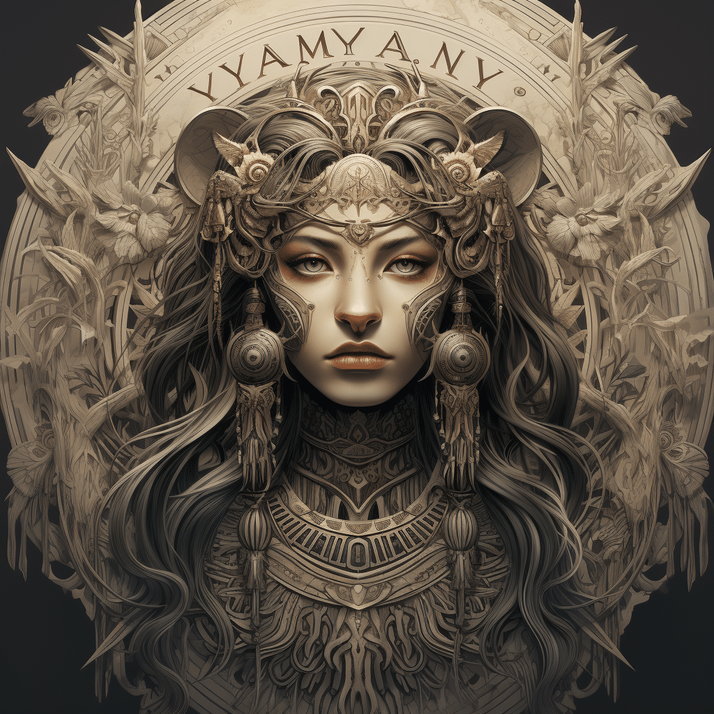 mayan lopez