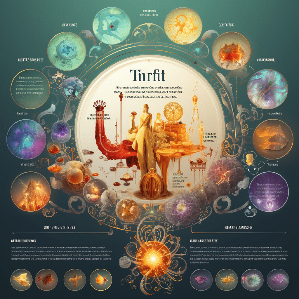 mbti