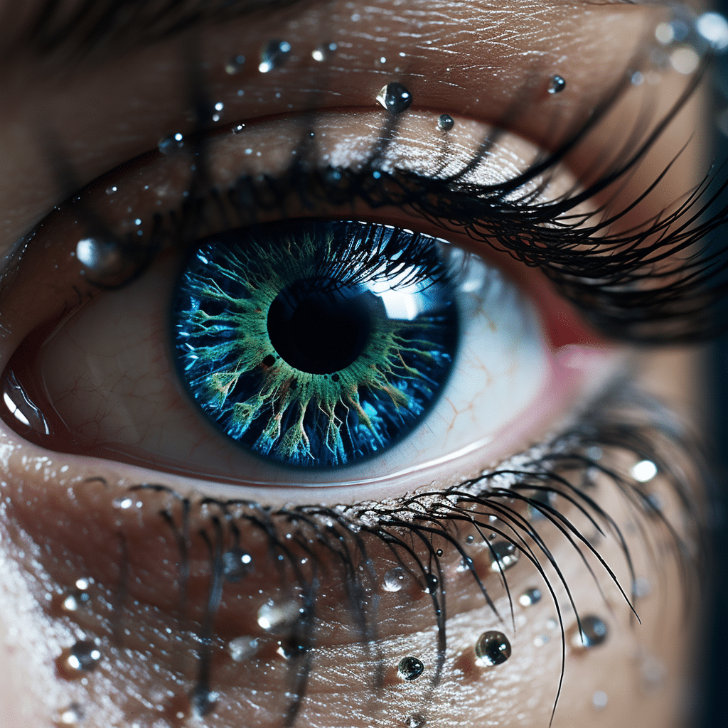 my eye dr